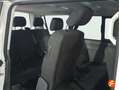 Volkswagen Transporter Origin Corta 2.0 TDI 110kW BMT DSG Blanco - thumbnail 25