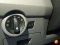 Volkswagen Transporter Origin Corta 2.0 TDI 110kW BMT DSG Blanco - thumbnail 23