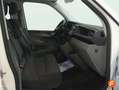 Volkswagen Transporter Origin Corta 2.0 TDI 110kW BMT DSG Blanco - thumbnail 17