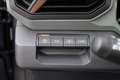 Dacia Bigster 1.8 Hybrid 155 Extreme | BTW | PANO | STOELVERWARM Grau - thumbnail 23