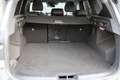 Dacia Bigster 1.8 Hybrid 155 Extreme | BTW | PANO | STOELVERWARM Grau - thumbnail 41