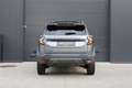 Dacia Bigster 1.8 Hybrid 155 Extreme | BTW | PANO | STOELVERWARM Grau - thumbnail 14