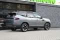 Dacia Bigster 1.8 Hybrid 155 Extreme | BTW | PANO | STOELVERWARM Grau - thumbnail 9