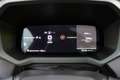 Dacia Bigster 1.8 Hybrid 155 Extreme | BTW | PANO | STOELVERWARM Grau - thumbnail 27