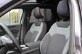 Dacia Bigster 1.8 Hybrid 155 Extreme | BTW | PANO | STOELVERWARM Grau - thumbnail 20