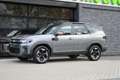 Dacia Bigster 1.8 Hybrid 155 Extreme | BTW | PANO | STOELVERWARM Grau - thumbnail 5