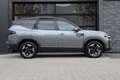 Dacia Bigster 1.8 Hybrid 155 Extreme | BTW | PANO | STOELVERWARM Grau - thumbnail 7