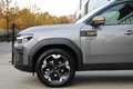 Dacia Bigster 1.8 Hybrid 155 Extreme | BTW | PANO | STOELVERWARM Grau - thumbnail 12