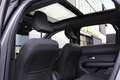 Dacia Bigster 1.8 Hybrid 155 Extreme | BTW | PANO | STOELVERWARM Grau - thumbnail 36