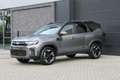 Dacia Bigster 1.8 Hybrid 155 Extreme | BTW | PANO | STOELVERWARM Grau - thumbnail 43