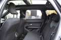 Dacia Bigster 1.8 Hybrid 155 Extreme | BTW | PANO | STOELVERWARM Grau - thumbnail 37