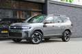 Dacia Bigster 1.8 Hybrid 155 Extreme | BTW | PANO | STOELVERWARM Grau - thumbnail 4