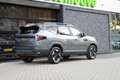 Dacia Bigster 1.8 Hybrid 155 Extreme | BTW | PANO | STOELVERWARM Grau - thumbnail 10