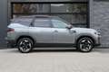 Dacia Bigster 1.8 Hybrid 155 Extreme | BTW | PANO | STOELVERWARM Grau - thumbnail 8