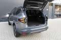 Dacia Bigster 1.8 Hybrid 155 Extreme | BTW | PANO | STOELVERWARM Grau - thumbnail 40