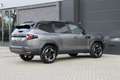 Dacia Bigster 1.8 Hybrid 155 Extreme | BTW | PANO | STOELVERWARM Grau - thumbnail 44