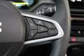 Dacia Bigster 1.8 Hybrid 155 Extreme | BTW | PANO | STOELVERWARM Grau - thumbnail 26