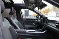 Dacia Bigster 1.8 Hybrid 155 Extreme | BTW | PANO | STOELVERWARM Grau - thumbnail 21