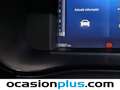 Opel Corsa 1.2T XHL S/S GS 100 Gris - thumbnail 9