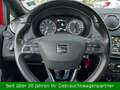 SEAT Ibiza Cupra 1.8TFSI *** ABT 230PS ***- 1.Hand Rot - thumbnail 8