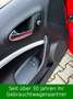SEAT Ibiza Cupra 1.8TFSI *** ABT 230PS ***- 1.Hand Rot - thumbnail 5