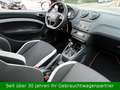 SEAT Ibiza Cupra 1.8TFSI *** ABT 230PS ***- 1.Hand Rot - thumbnail 17