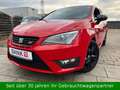 SEAT Ibiza Cupra 1.8TFSI *** ABT 230PS ***- 1.Hand Rot - thumbnail 1