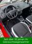 SEAT Ibiza Cupra 1.8TFSI *** ABT 230PS ***- 1.Hand Rot - thumbnail 6