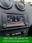 SEAT Ibiza Cupra 1.8TFSI *** ABT 230PS ***- 1.Hand Rot - thumbnail 14
