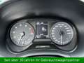 SEAT Ibiza Cupra 1.8TFSI *** ABT 230PS ***- 1.Hand Rot - thumbnail 7