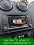 SEAT Ibiza Cupra 1.8TFSI *** ABT 230PS ***- 1.Hand Rot - thumbnail 13