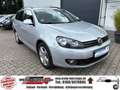 Volkswagen Golf Variant Comfortline - TÜV/AU NEU Silber - thumbnail 1