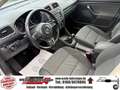 Volkswagen Golf Variant Comfortline - TÜV/AU NEU Silber - thumbnail 9