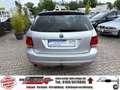 Volkswagen Golf Variant Comfortline - TÜV/AU NEU Silber - thumbnail 6
