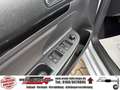 Volkswagen Golf Variant Comfortline - TÜV/AU NEU Silber - thumbnail 10