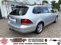 Volkswagen Golf Variant Comfortline - TÜV/AU NEU Silber - thumbnail 7