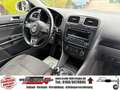 Volkswagen Golf Variant Comfortline - TÜV/AU NEU Silber - thumbnail 11