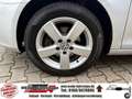 Volkswagen Golf Variant Comfortline - TÜV/AU NEU Silber - thumbnail 12