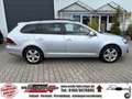 Volkswagen Golf Variant Comfortline - TÜV/AU NEU Silber - thumbnail 8