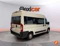 Peugeot Boxer Combi 5/9 Pl. 33 103kW (140CV) Blanco - thumbnail 4