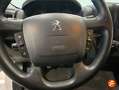 Peugeot Boxer Combi 5/9 Pl. 33 103kW (140CV) Blanco - thumbnail 21