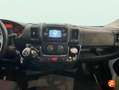 Peugeot Boxer Combi 5/9 Pl. 33 103kW (140CV) Blanco - thumbnail 23