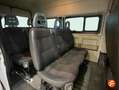 Peugeot Boxer Combi 5/9 Pl. 33 103kW (140CV) Blanco - thumbnail 16