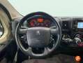 Peugeot Boxer Combi 5/9 Pl. 33 103kW (140CV) Blanco - thumbnail 12