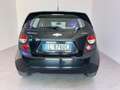 Chevrolet Aveo 1.2 70CV 5 porte LS Nero - thumbnail 9