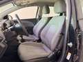 Chevrolet Aveo 1.2 70CV 5 porte LS Nero - thumbnail 5