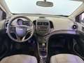 Chevrolet Aveo 1.2 70CV 5 porte LS Nero - thumbnail 13