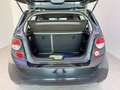 Chevrolet Aveo 1.2 70CV 5 porte LS Nero - thumbnail 12
