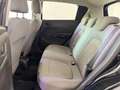 Chevrolet Aveo 1.2 70CV 5 porte LS Nero - thumbnail 6