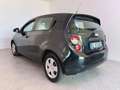 Chevrolet Aveo 1.2 70CV 5 porte LS Nero - thumbnail 10